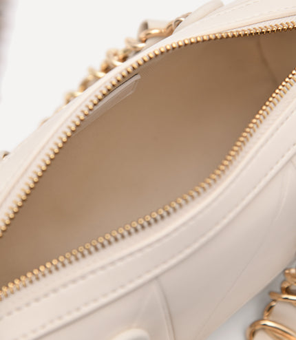 Celeste Bowling Bag