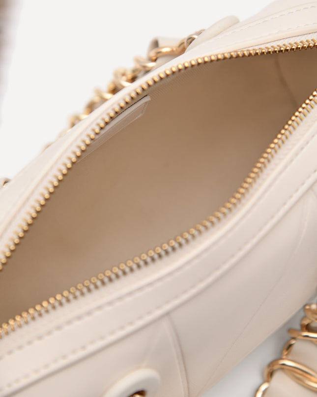 Celeste Bowling Bag