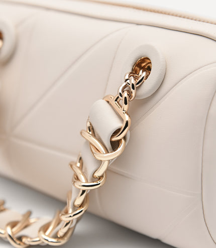 Celeste Bowling Bag