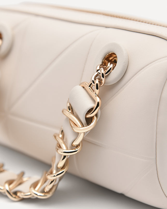 Celeste Bowling Bag