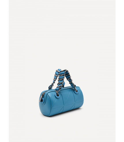 Celeste Bowling Bag