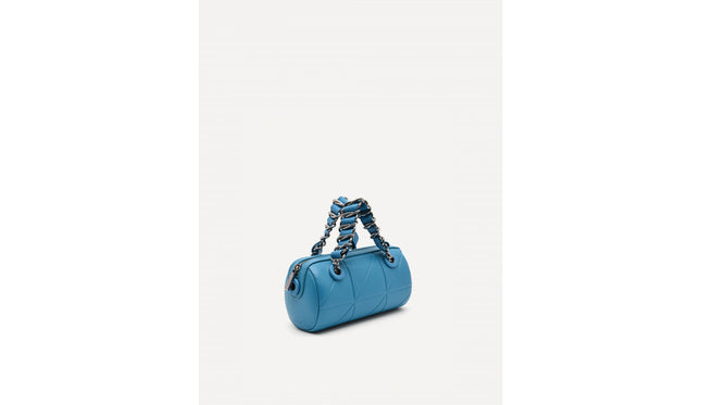 Celeste Bowling Bag