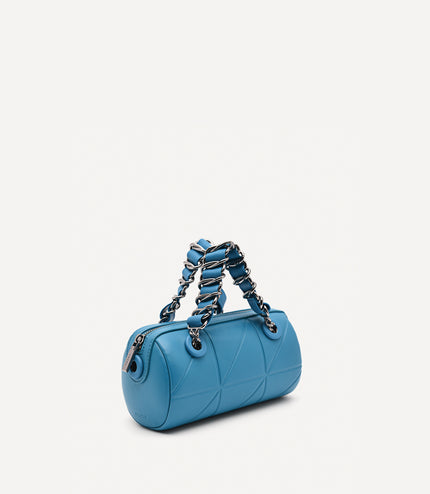 Celeste Bowling Bag