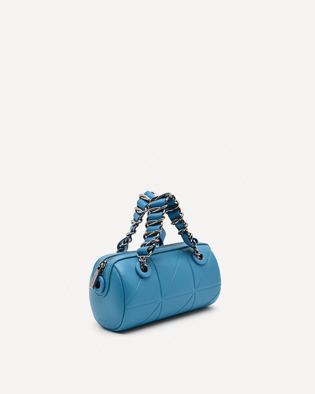 Celeste Bowling Bag