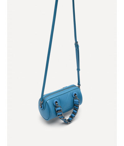 Celeste Bowling Bag