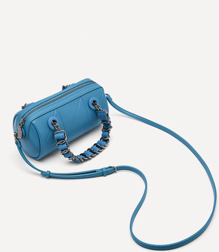Celeste Bowling Bag