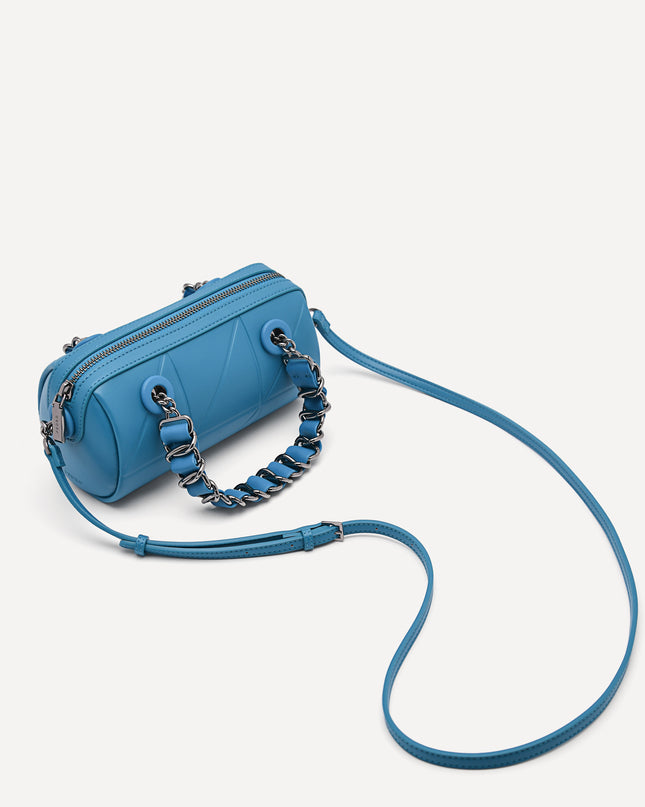 Celeste Bowling Bag