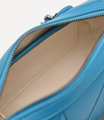 Celeste Bowling Bag