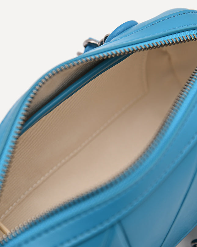 Celeste Bowling Bag