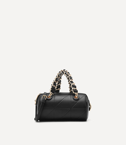 Celeste Bowling Bag
