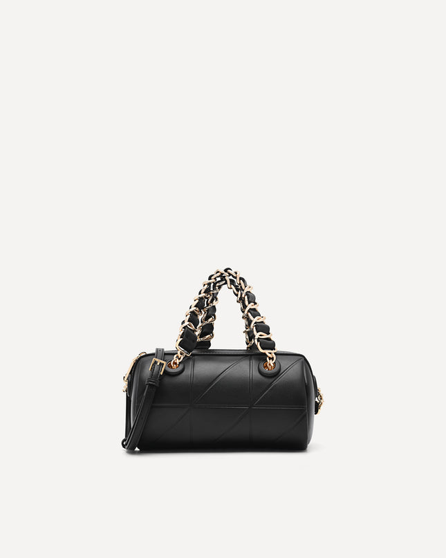 Celeste Bowling Bag