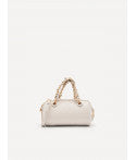 Celeste Bowling Bag