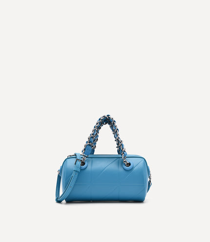 Celeste Bowling Bag