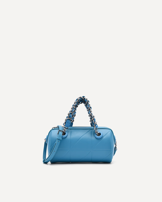 Celeste Bowling Bag