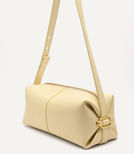 Orb Bowling Bag