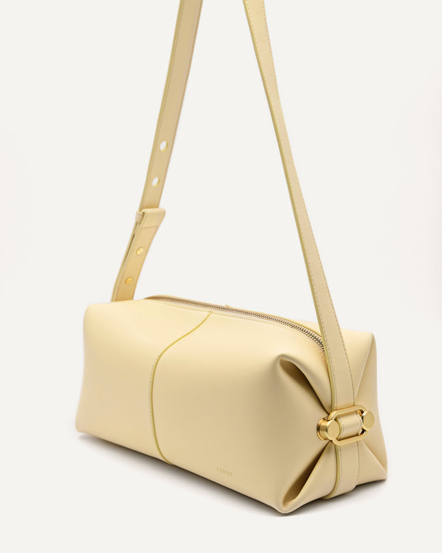 Orb Bowling Bag