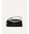 Orb Bowling Bag