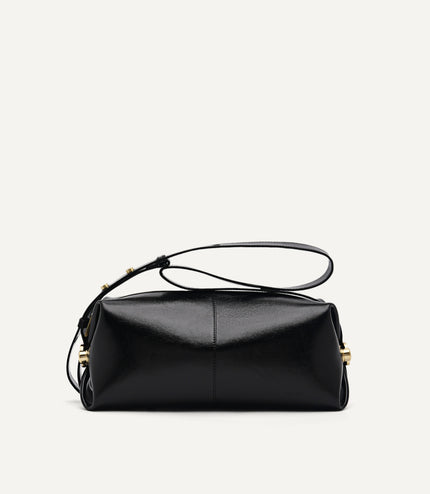 Orb Bowling Bag