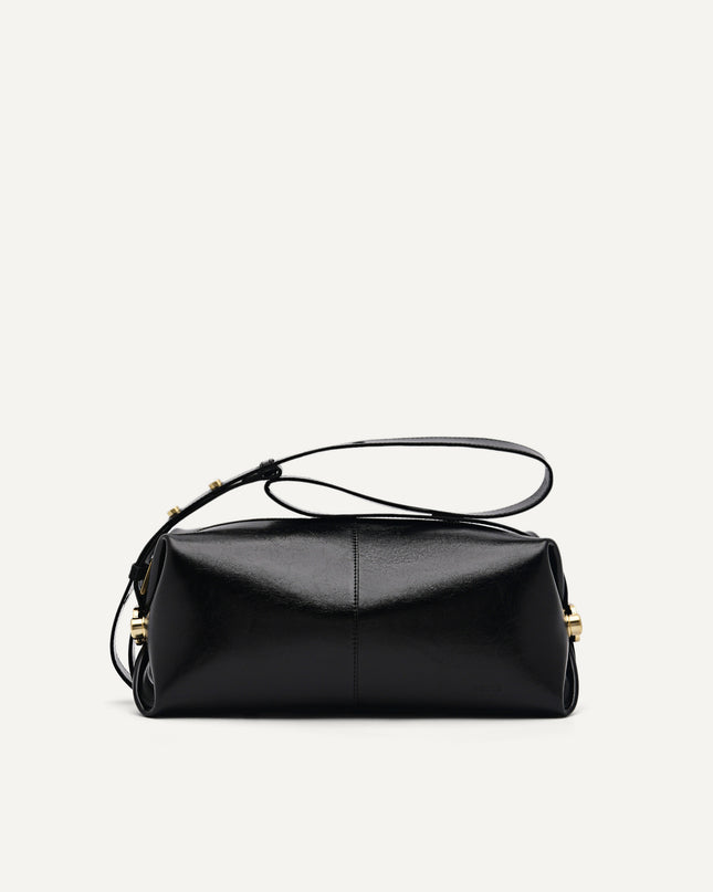 Orb Bowling Bag