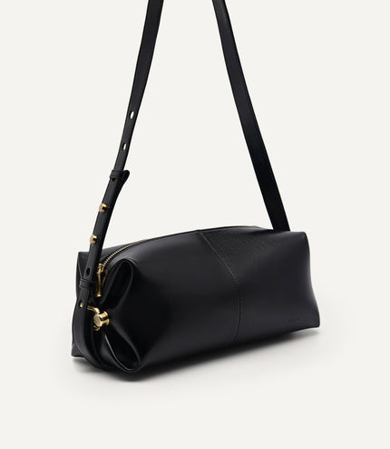 Orb Bowling Bag
