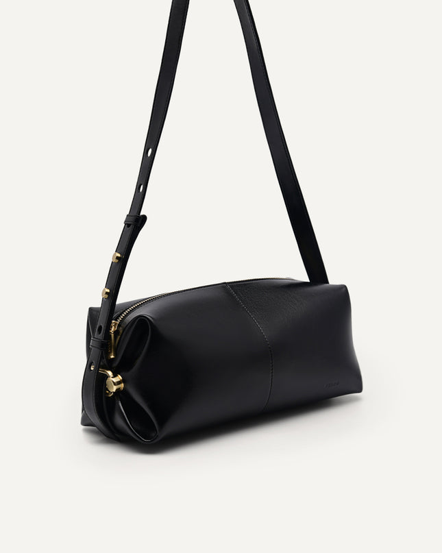 Orb Bowling Bag