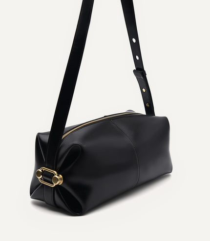 Orb Bowling Bag