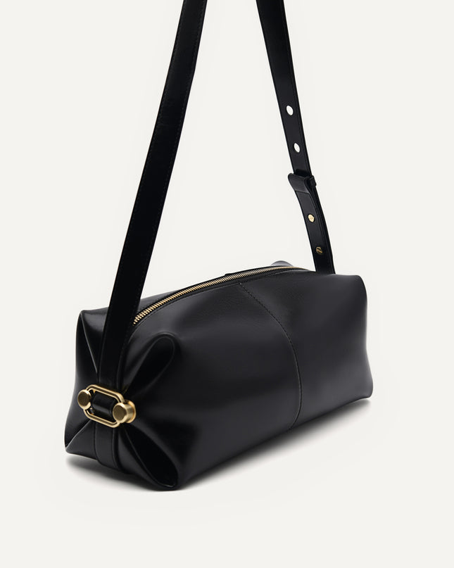 Orb Bowling Bag