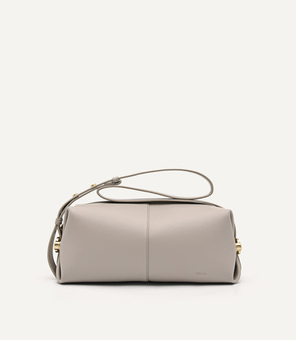 Orb Bowling Bag