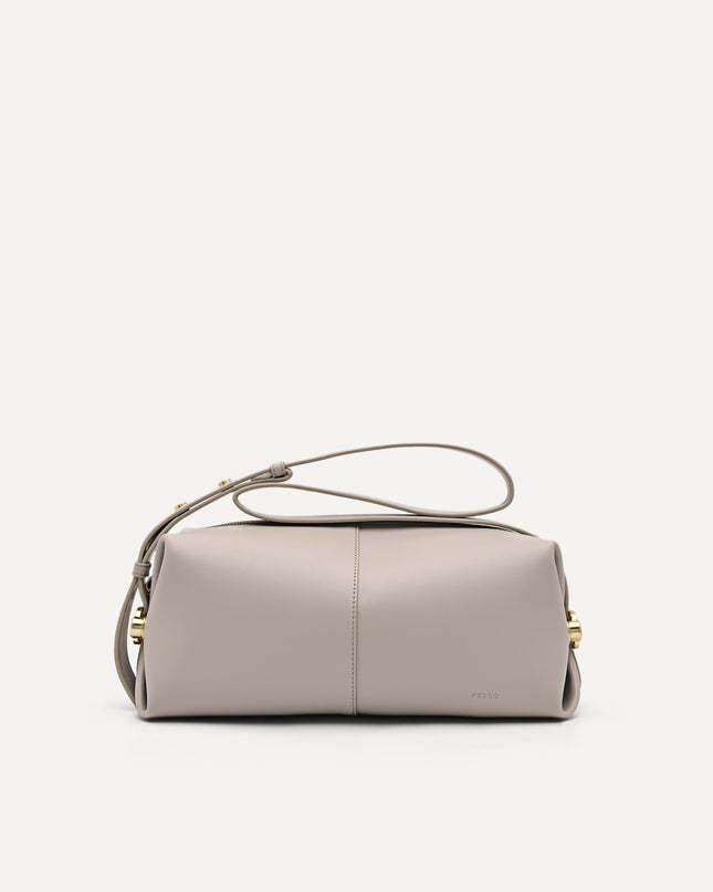 Orb Bowling Bag