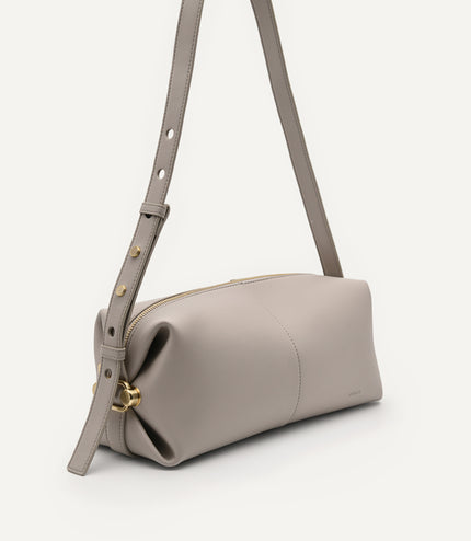Orb Bowling Bag