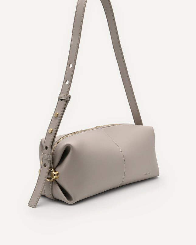 Orb Bowling Bag