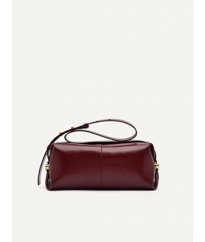 Orb Bowling Bag