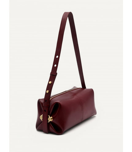 Orb Bowling Bag