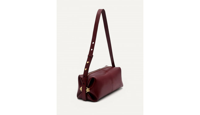 Orb Bowling Bag
