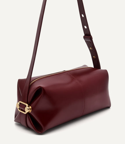 Orb Bowling Bag