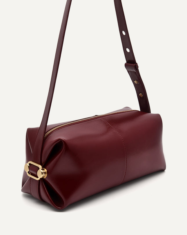 Orb Bowling Bag