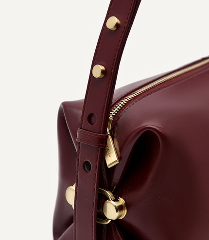 Orb Bowling Bag