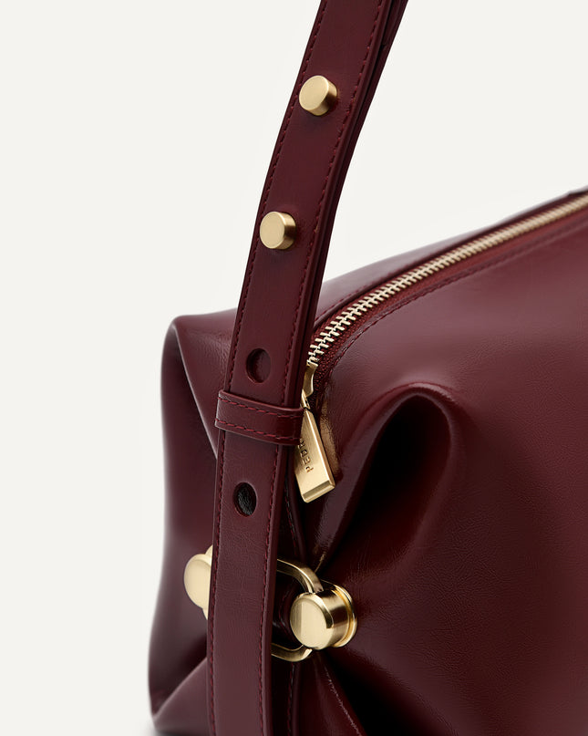 Orb Bowling Bag