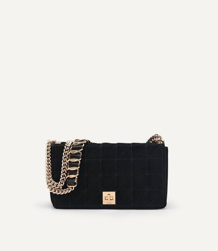 Celeste Shoulder Bag