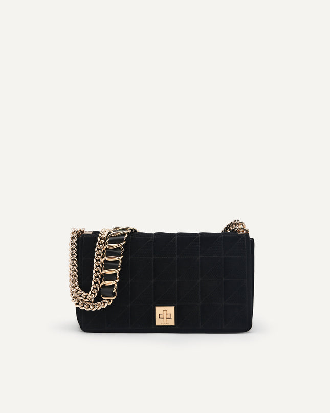 Celeste Shoulder Bag