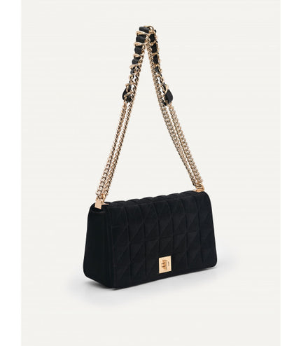 Celeste Shoulder Bag