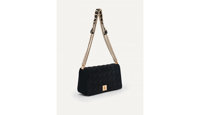 Celeste Shoulder Bag