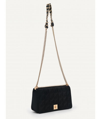 Celeste Shoulder Bag