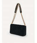 Celeste Shoulder Bag