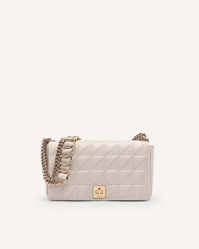 Celeste Shoulder Bag