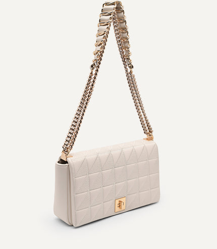 Celeste Shoulder Bag
