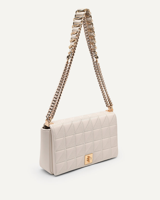 Celeste Shoulder Bag