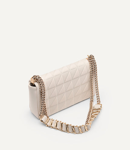 Celeste Shoulder Bag