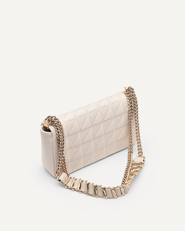 Celeste Shoulder Bag