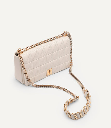 Celeste Shoulder Bag